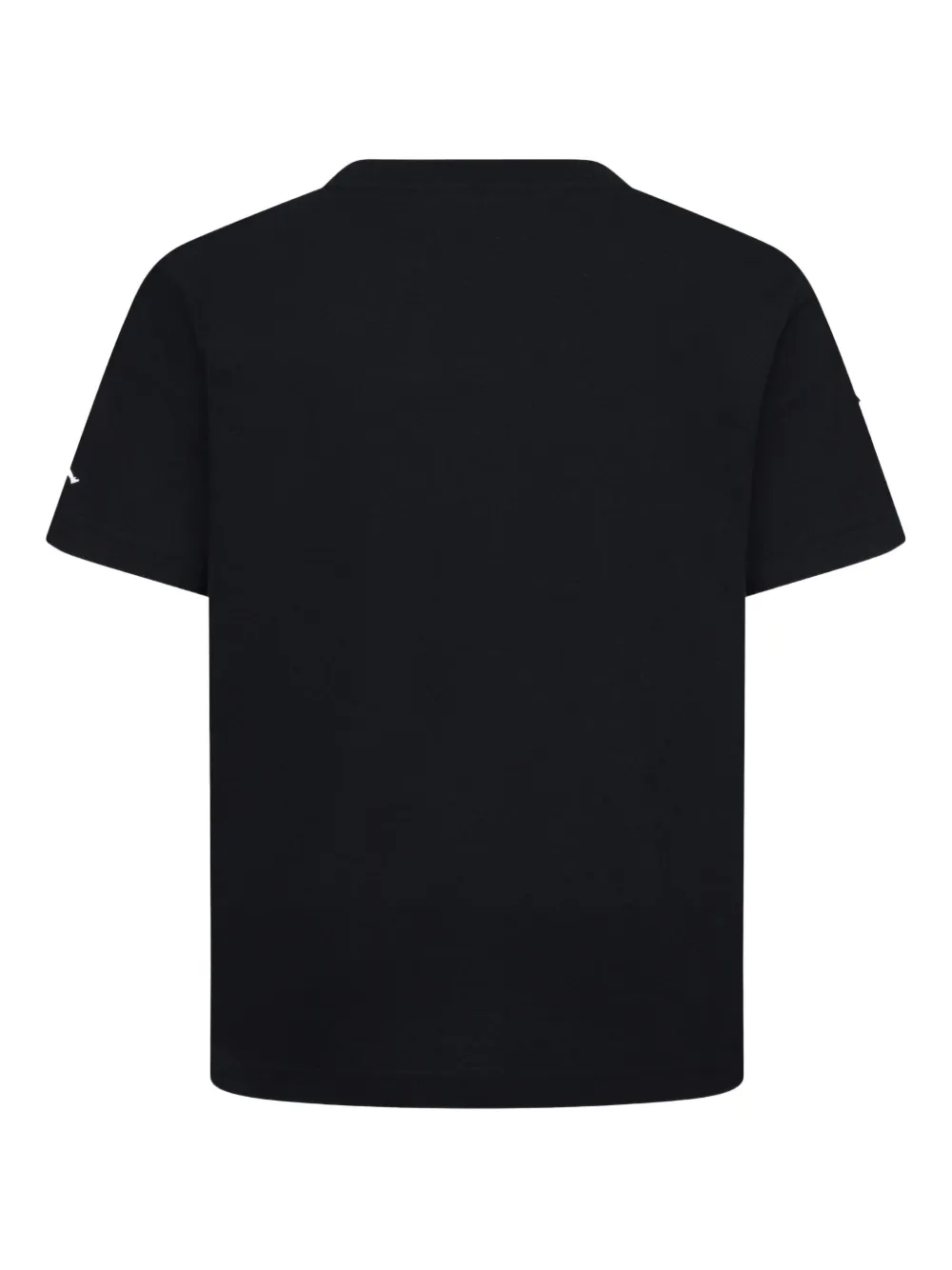 Jordan Kids logo-embroidered T-shirt | Boys T-Shirts | Image 2