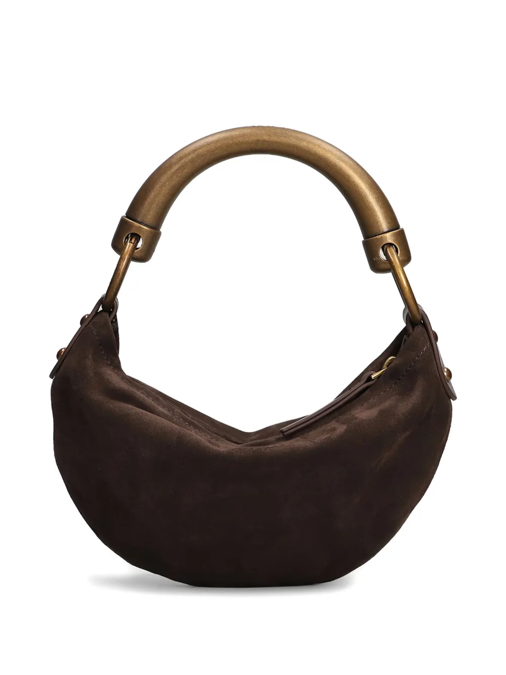 SIEDRES small Cherie tote bag | Image 2