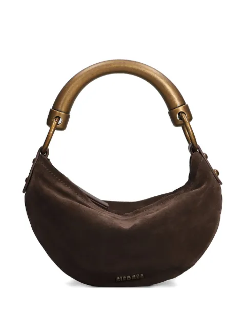 SIEDRES small Cherie tote bag