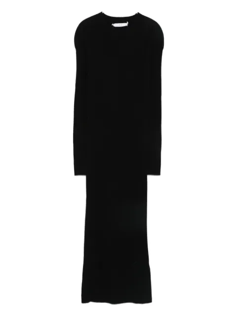 IRO Liette ドレス