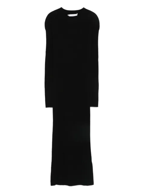 IRO Liette dress