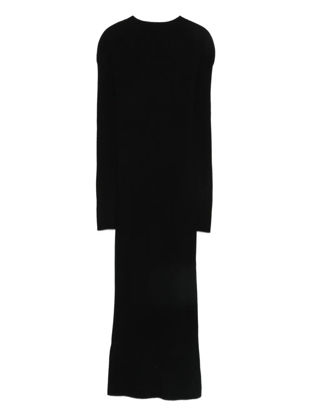 IRO Liette dress | Day Dresses | Image 2