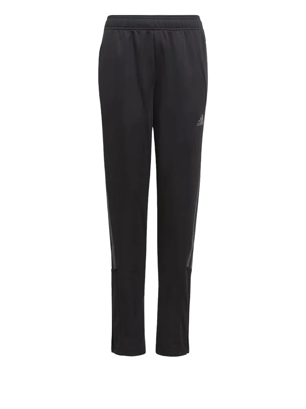 adidas Trio track pants | Black | Image 1