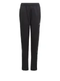 adidas Trio track pants - Black