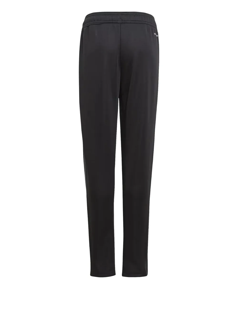 Adidas Trio track pants - Zwart