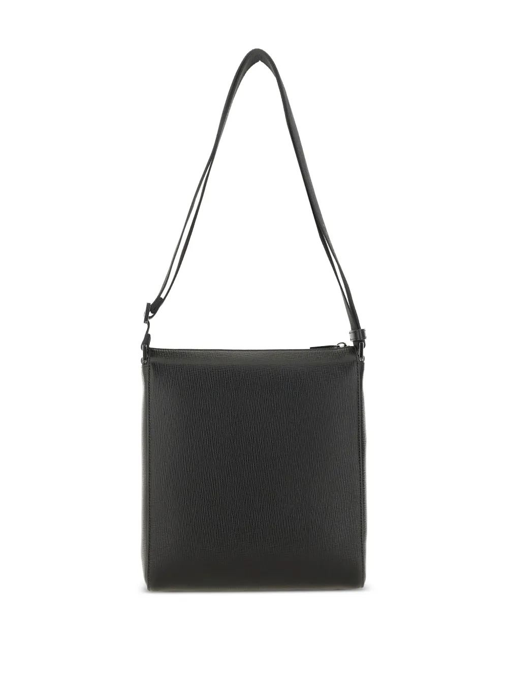 Ferragamo Gancini shoulder bag | Image 2