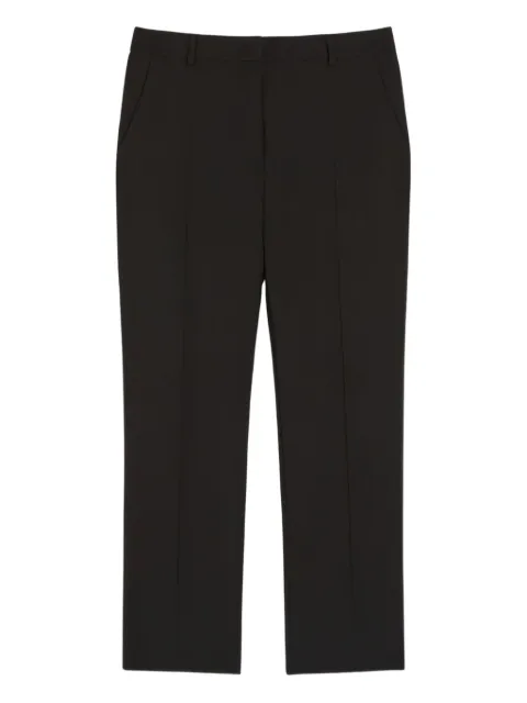 Weekend Max Mara pants Weekend