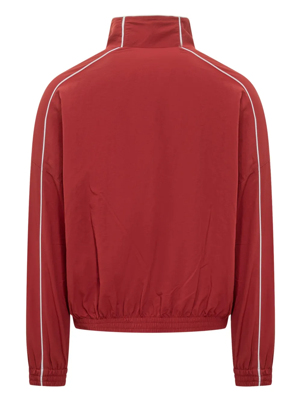 Willy Chavarria Bad Boy track jacket | Sport Jackets & Windbreakers | Image 2