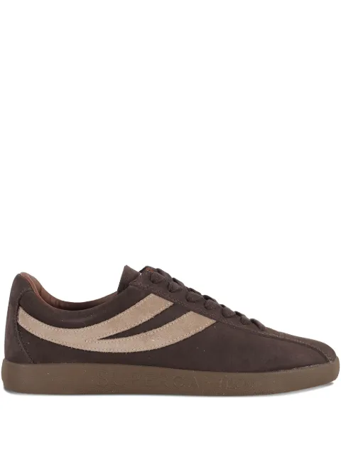 Superga tenis Capri 1960