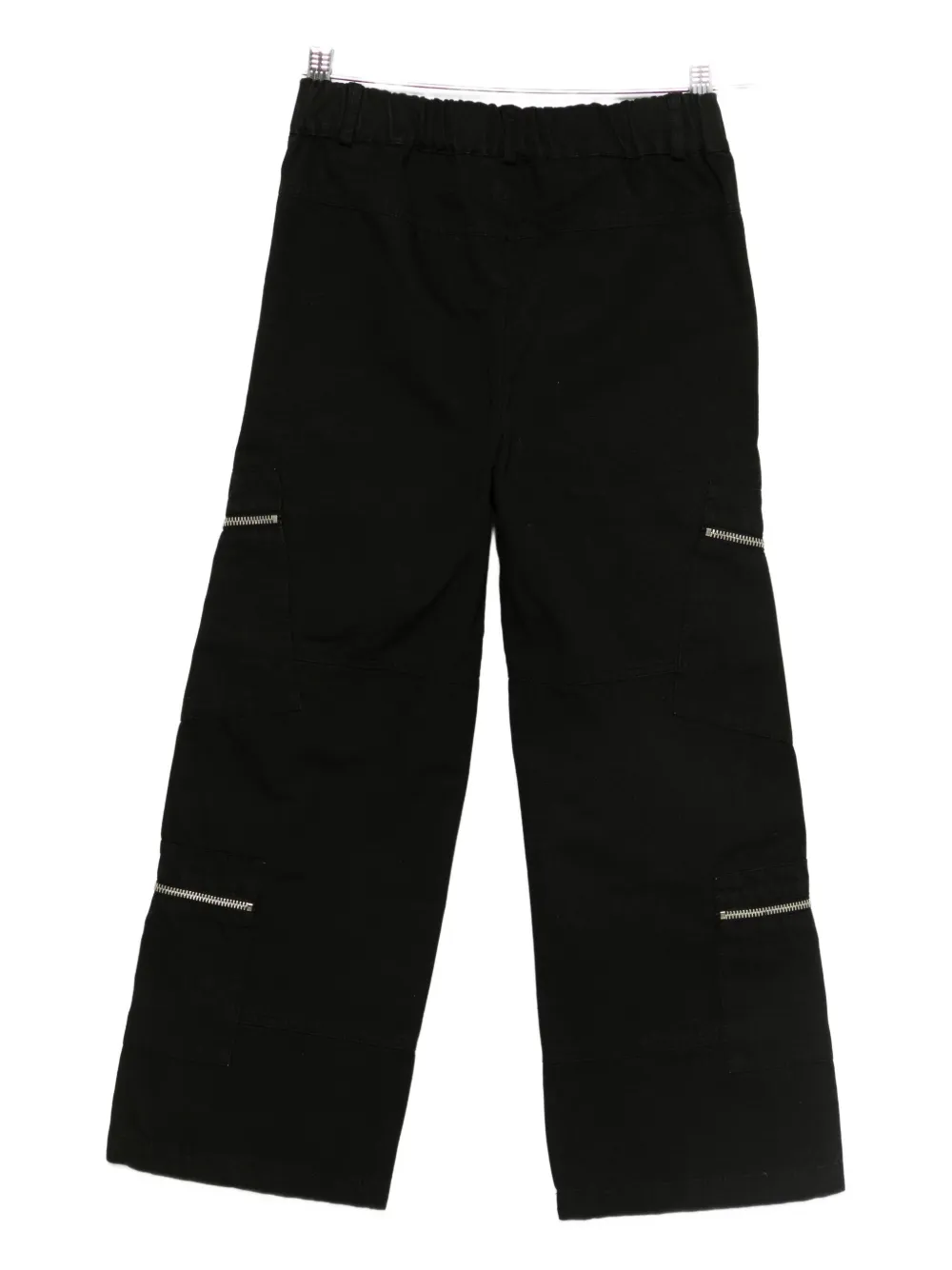 Barrow kids straight-leg trousers | Boys Smart Trousers | Image 2