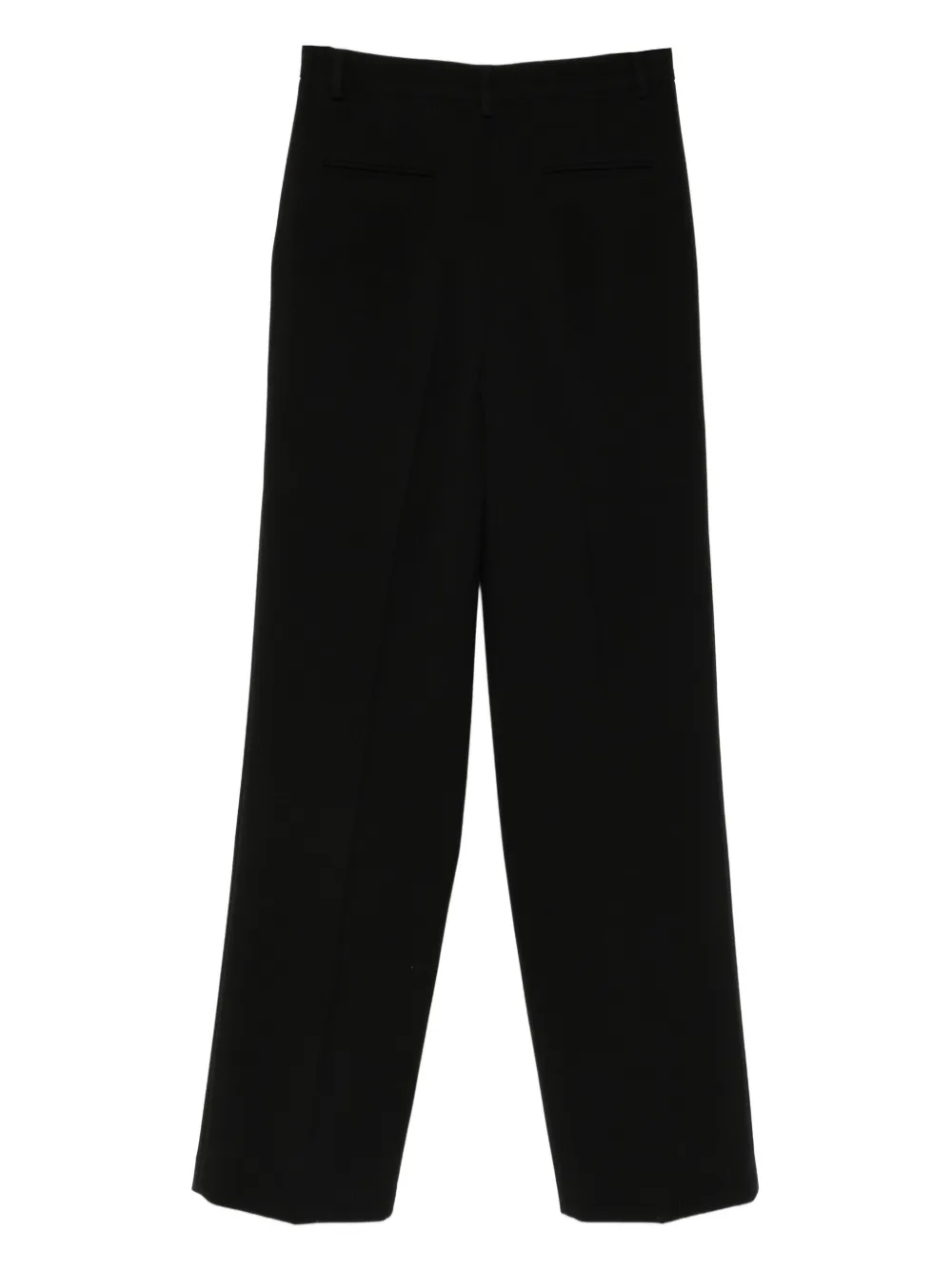 Manuel Ritz pleated trousers | Slacks | Image 2