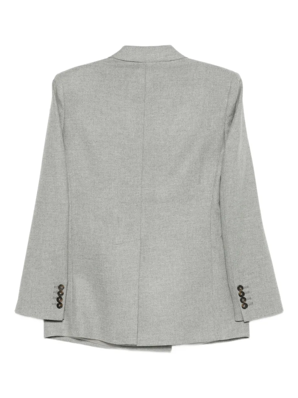 Manuel Ritz blazer con doble botonadura | Blazers | Image 2