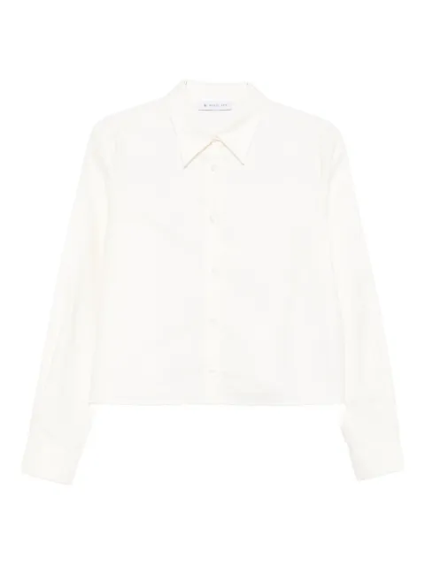 Manuel Ritz Oxford shirt