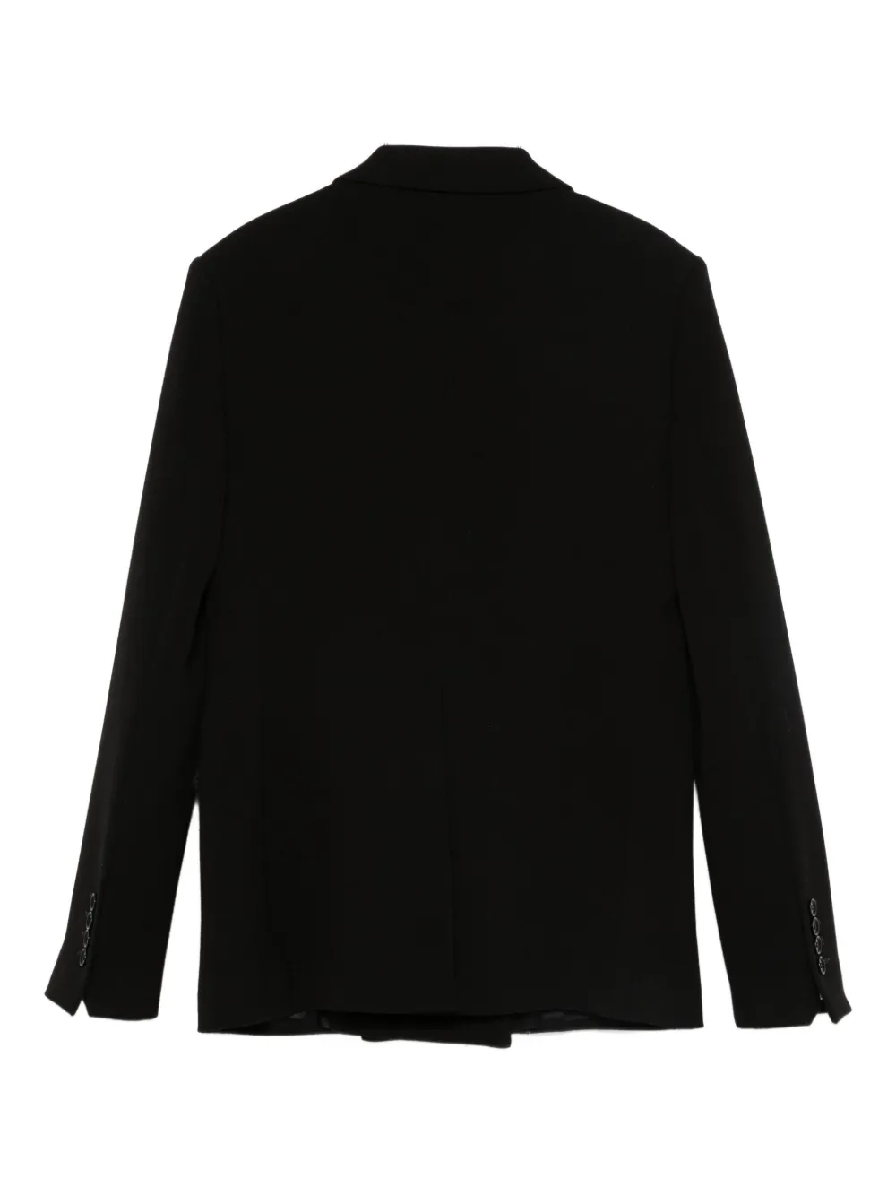 Manuel Ritz blazer con doble botonadura | Blazers | Image 2