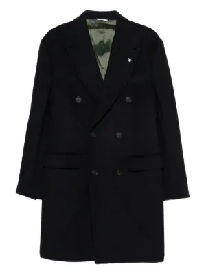 Manuel Ritz（マニュエル リッツ）メンズ - FARFETCH