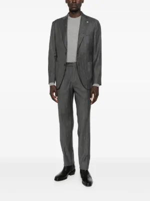 楽天市場】MANUEL RITZの通販 未使用 マニュエルリッツ スーツ46