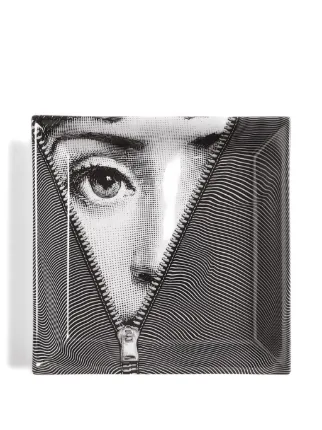 Fornasetti