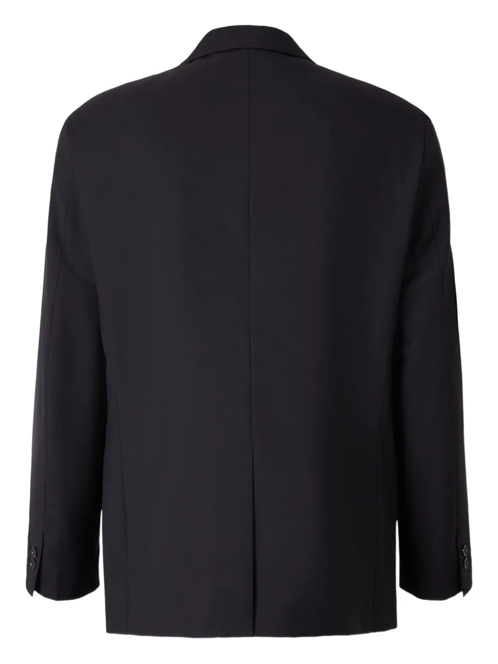 Carrera single-breasted blazer | Suit & Dinner Jackets | Image 2