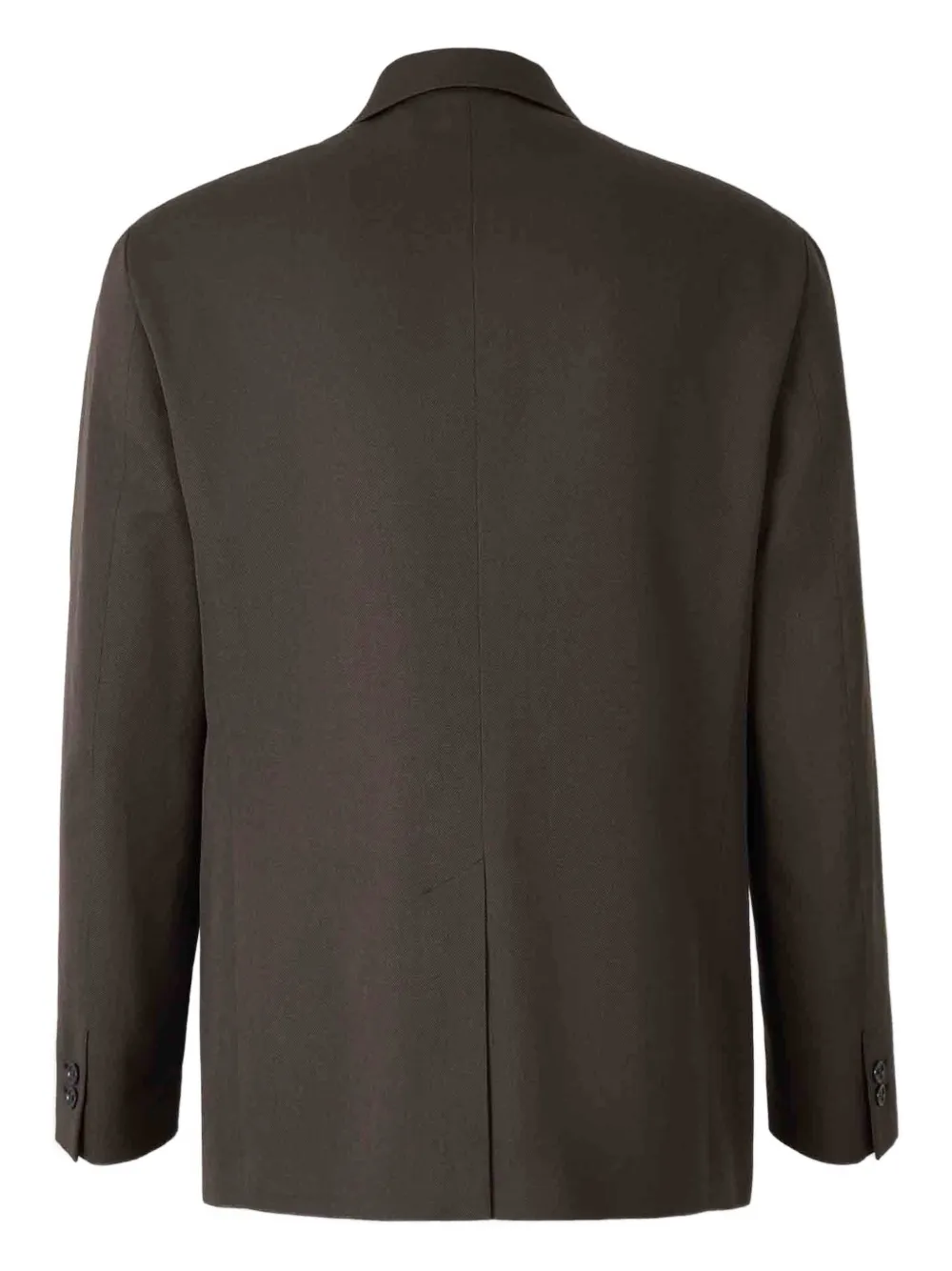 Carrera single-breasted blazer | Suit & Dinner Jackets | Image 2