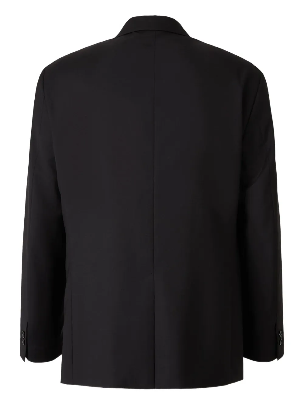 Carrera single-breasted blazer | Suit & Dinner Jackets | Image 2
