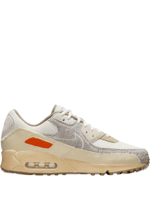 Nike tenis Air Max 90 PRM Pale Ivory