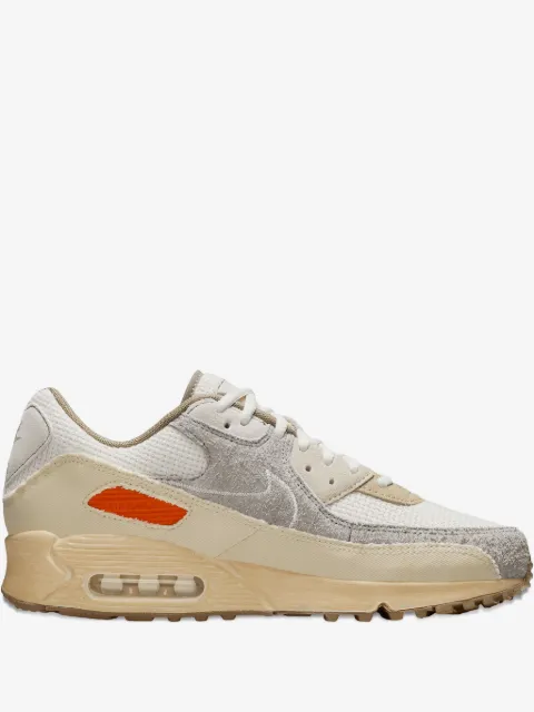 Nike Air Max 90 PRM "Pale Ivory" sneakers