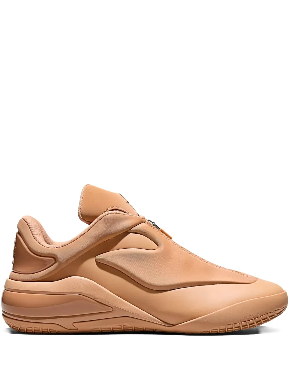 Converse baskets SHAI 001 Hail Clay | orange | Image 1