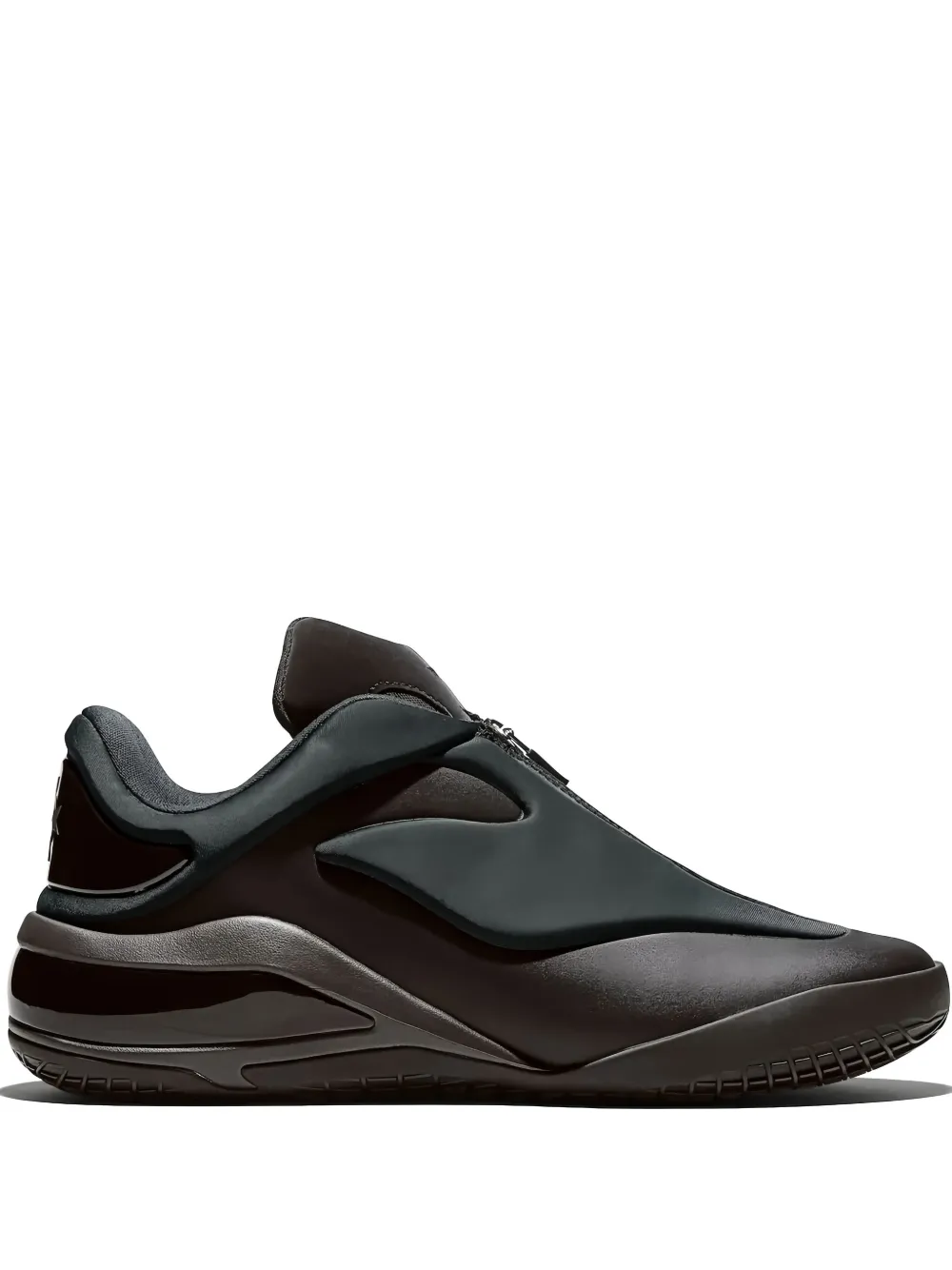 Converse SHAI 001 "Charm Black" sneakers | Black | Image 1