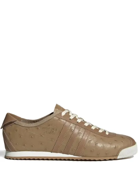 adidas Italia 60s "Brown Desert" sneakers