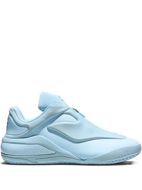 Converse SHAI 001 "Masi Blue" sneakers