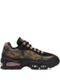 Nike Air max 95 sneakers - Green