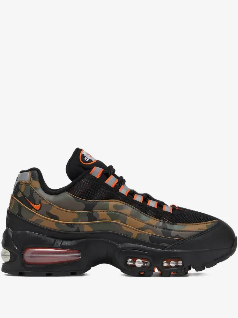 Nike Air max 95 sneakers