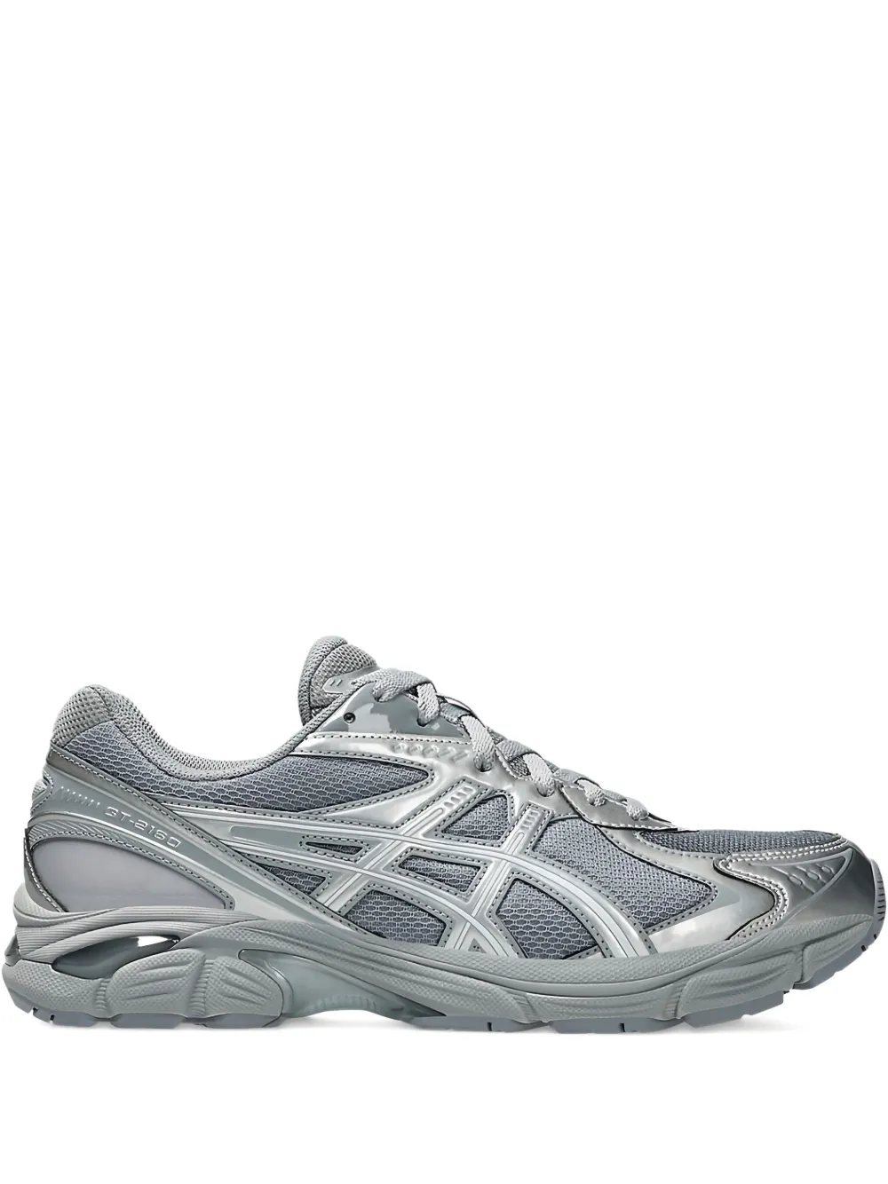 ASICS GT-2160 Sneakers - Grau