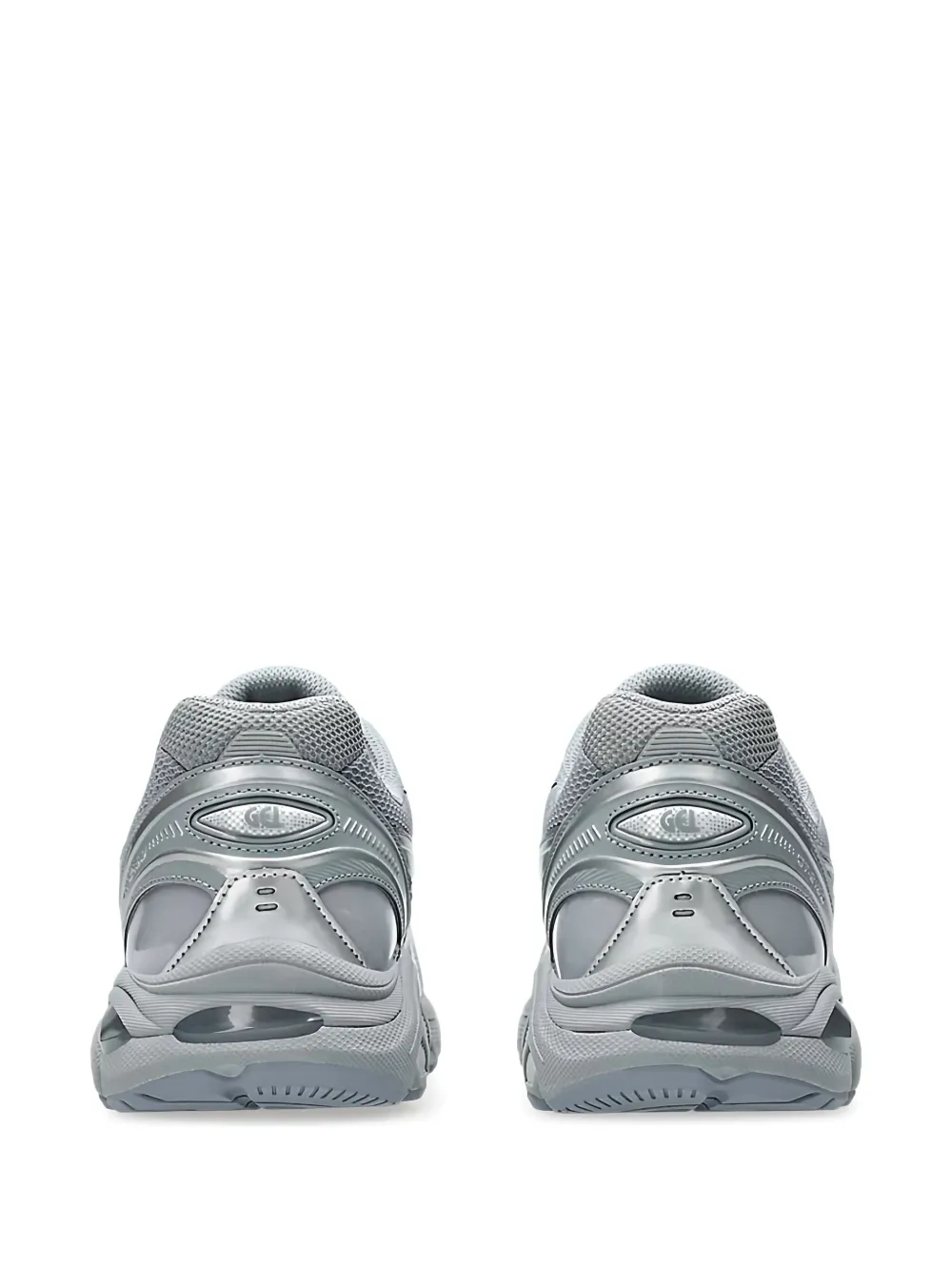 ASICS GT-2160 sneakers Grijs