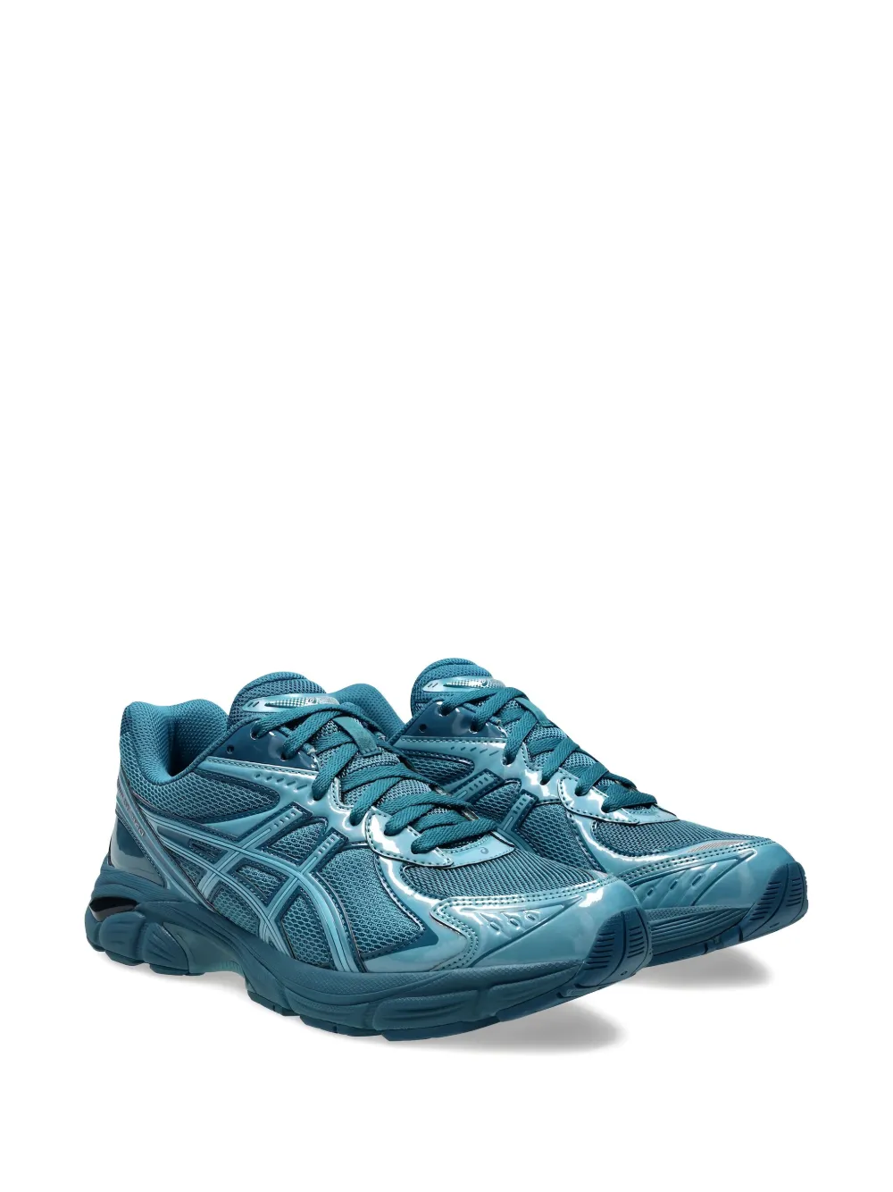ASICS GT-2160 sneakers Blauw