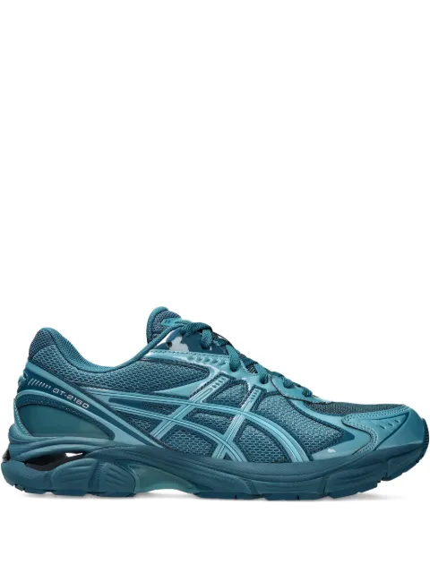 ASICS baskets GT-2160
