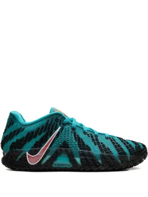 Nike Ja 3 