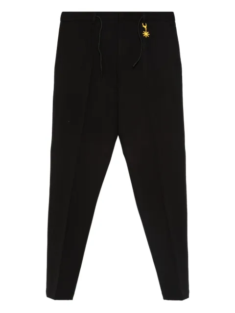 Manuel Ritz Milan trousers