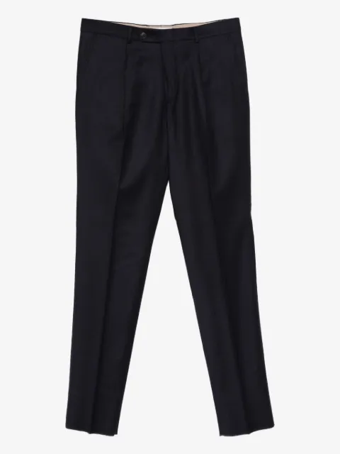 Manuel Ritz pantalones