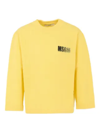 MSGM Kids