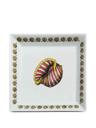 Fornasetti