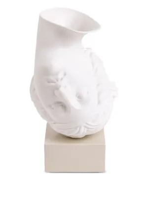 Seletti ウィメンズ フラワーベース通販 - FARFETCH