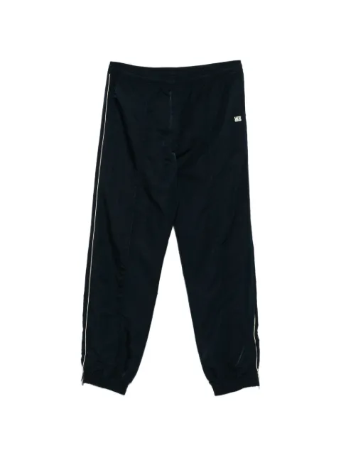 Wales Bonner Taslan track pants