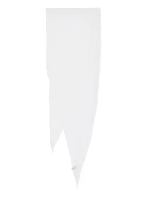 Botto Giuseppe mascada Diamond