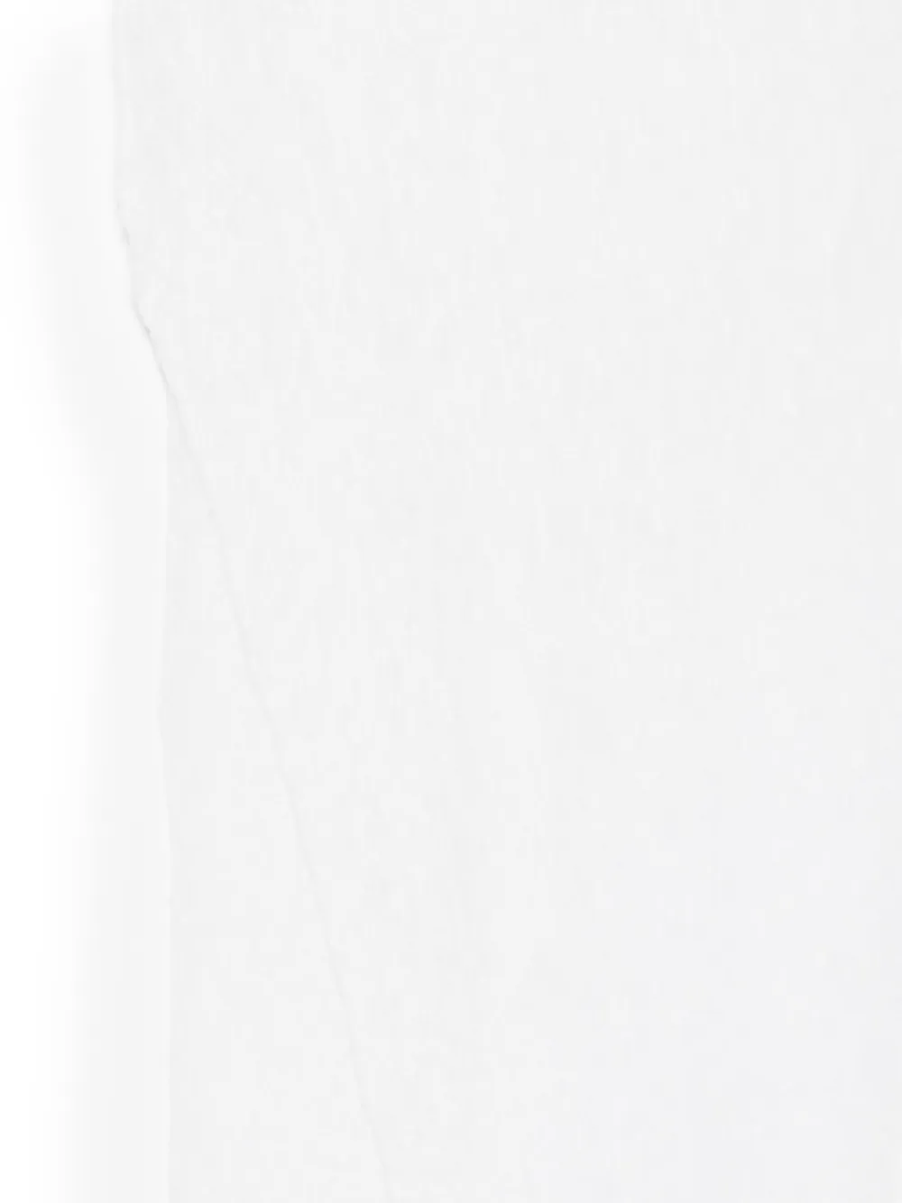 Botto Giuseppe mascada Diamond | Image 2