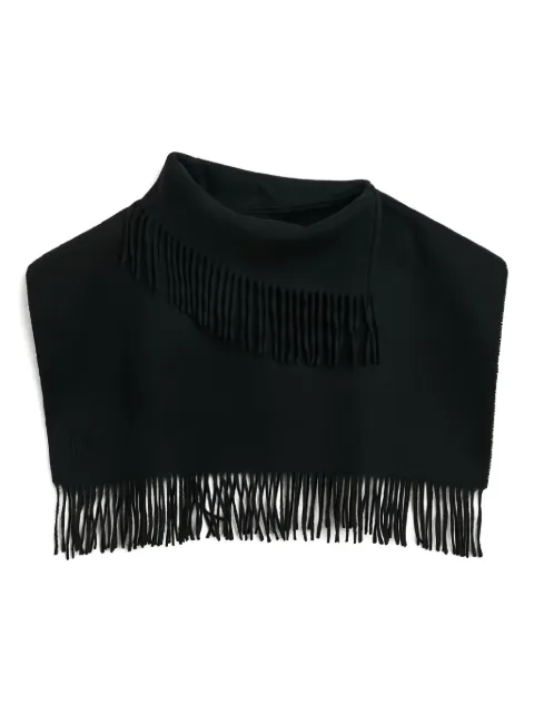 By Malene Birger mascada Turtla