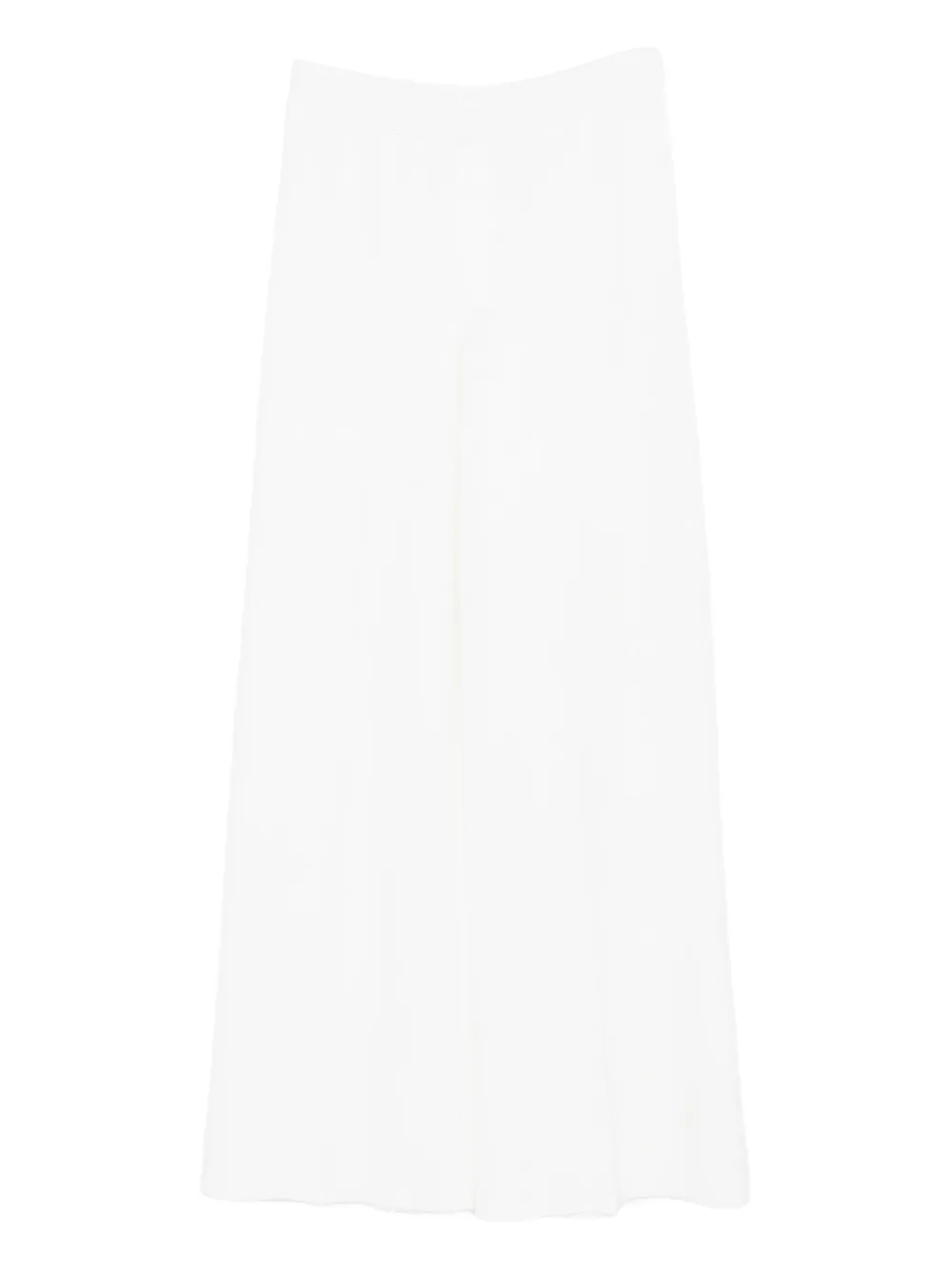 Gran Sasso virgin-wool trousers | Image 1