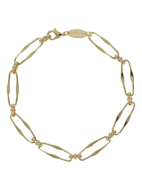 Federica Tosi Sylvie necklace
