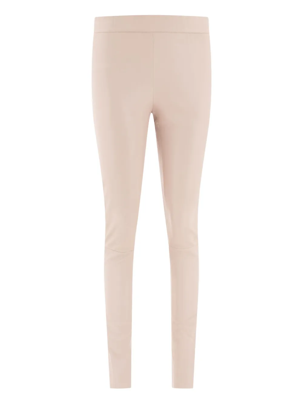 Max & Moi leggins elásticos | neutro | Image 1