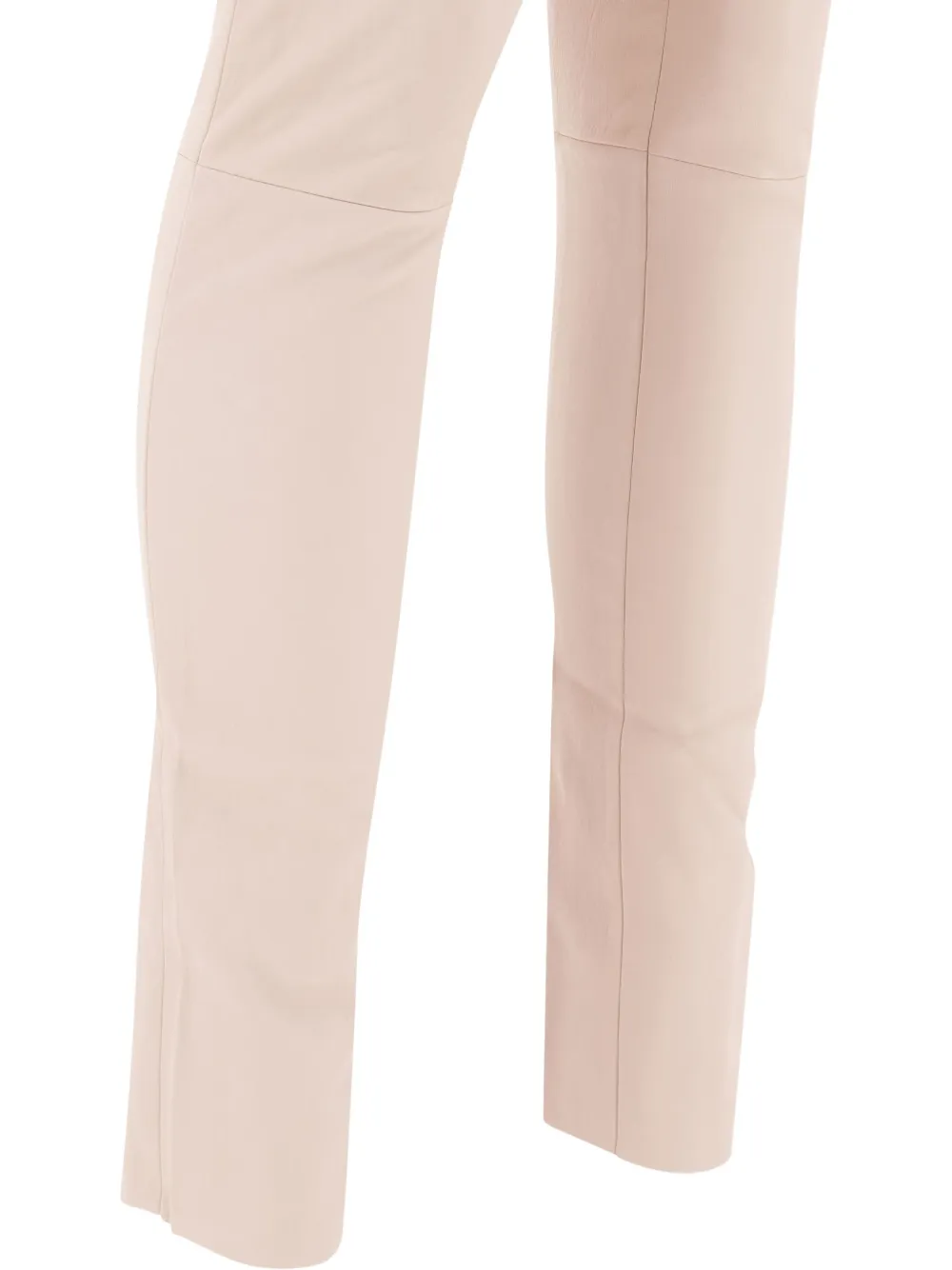 Max & Moi Leggins Elásticos - Neutro 